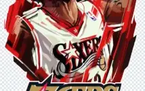 PACK ESTAMPAS - Animes, bandas, Bootleg, NBA e muito mais