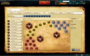 Conta diamante 5 - Contém Icone Troféu bronze Season 1