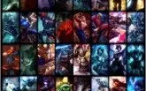 Conta diamante 5 - Contém Icone Troféu bronze Season 1