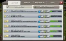 CONTA CV 12 90% FULL