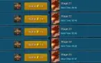 Conta lvl 92 end game -- Raid Shadow Legends