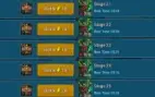 Conta lvl 92 end game -- Raid Shadow Legends