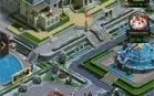 Conta Máfia City