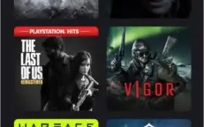 psn com the last of us 2, inustice 2 e mais