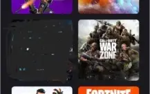 psn com the last of us 2, inustice 2 e mais