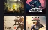 psn com the last of us 2, inustice 2 e mais