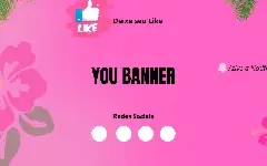 Banner - Super Oferta