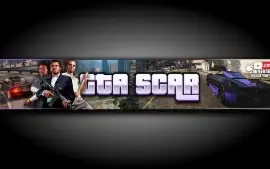 Banner - Super Oferta