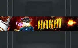 Banner - Super Oferta