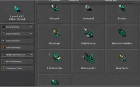 Vendo ED 450+ ml 102 - mundo verde no pvp