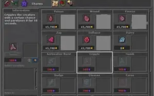 Vendo ED 450+ ml 102 - mundo verde no pvp