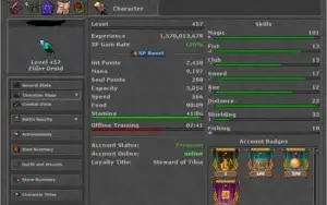 Vendo ED 450+ ml 102 - mundo verde no pvp
