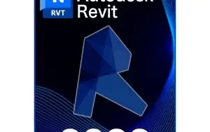 Revit para Windows - Original