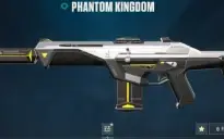 Conta Full Acesso Com 47 Skins 💨 Vandal Rara 💨