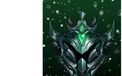 Conta platina full acesso muitas skins lindas