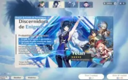 Zhonglic2 + Raiden + Neuvillette + Kazuha + 61X5✨ +++