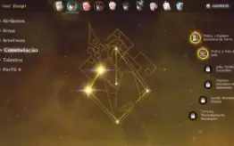 Zhonglic2 + Raiden + Neuvillette + Kazuha + 61X5✨ +++