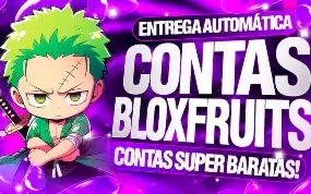 Blox Fruits >Level 2400+  100%  God Human - 100%   Guitar
