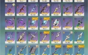Vendo conta MAIN ou troco por itens de dota 2