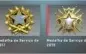 Conta lvl 20 GC, 6 medalhas, CSGO Prime