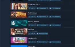 Conta lvl 20 GC, 6 medalhas, CSGO Prime
