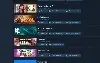 Conta lvl 20 GC, 6 medalhas, CSGO Prime
