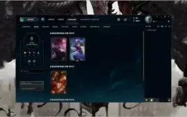 Duas contas Diamante 4