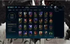 Duas contas Diamante 4