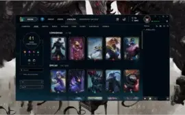 Duas contas Diamante 4