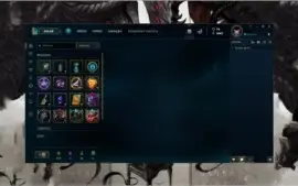Duas contas Diamante 4