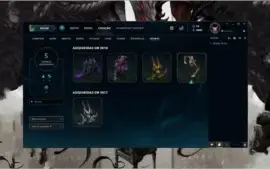Duas contas Diamante 4