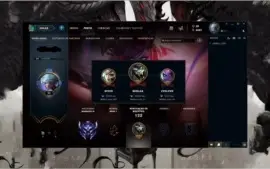 Duas contas Diamante 4
