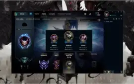 Duas contas Diamante 4