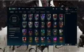 Duas contas Diamante 4