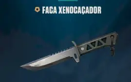 Conta Valorant Com Várias Skins (Full Acesso) - Envio Rápido