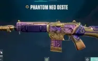 Conta Valorant Com Várias Skins (Full Acesso) - Envio Rápido