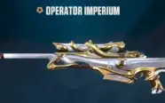 Conta Valorant Com Várias Skins (Full Acesso) - Envio Rápido
