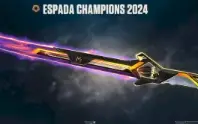 Conta Valorant Com Várias Skins (Full Acesso) - Envio Rápido