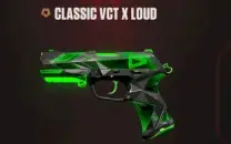 Conta Valorant Com Várias Skins (Full Acesso) - Envio Rápido