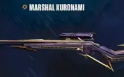 Conta Valorant Com Várias Skins (Full Acesso) - Envio Rápido