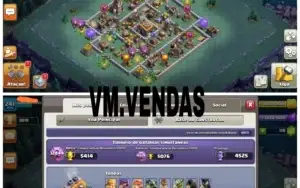 CV13 FULL