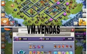 CV13 FULL