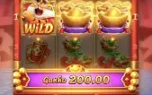 🐯BOT FORTUNE TRIGRE🐯SLOTE