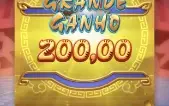 🐯BOT FORTUNE TRIGRE🐯SLOTE
