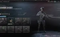 Conta Warzone Nicki Minaj