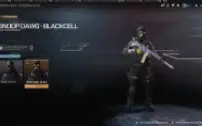 Conta Warzone Nicki Minaj