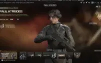 Conta Warzone Nicki Minaj