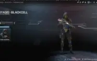 Conta Warzone Nicki Minaj