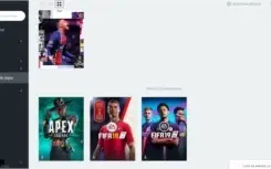2 CONTAS FIFA 21 UT ( MT BOAS ) ORIGN