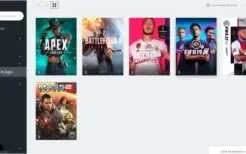 2 CONTAS FIFA 21 UT ( MT BOAS ) ORIGN